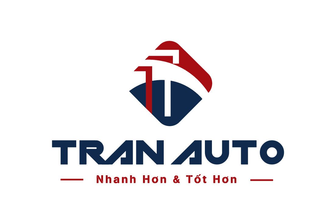 CÔNG TY TNHH SẢN XUẤT VÀ THƯƠNG MẠI TRAN AUTO