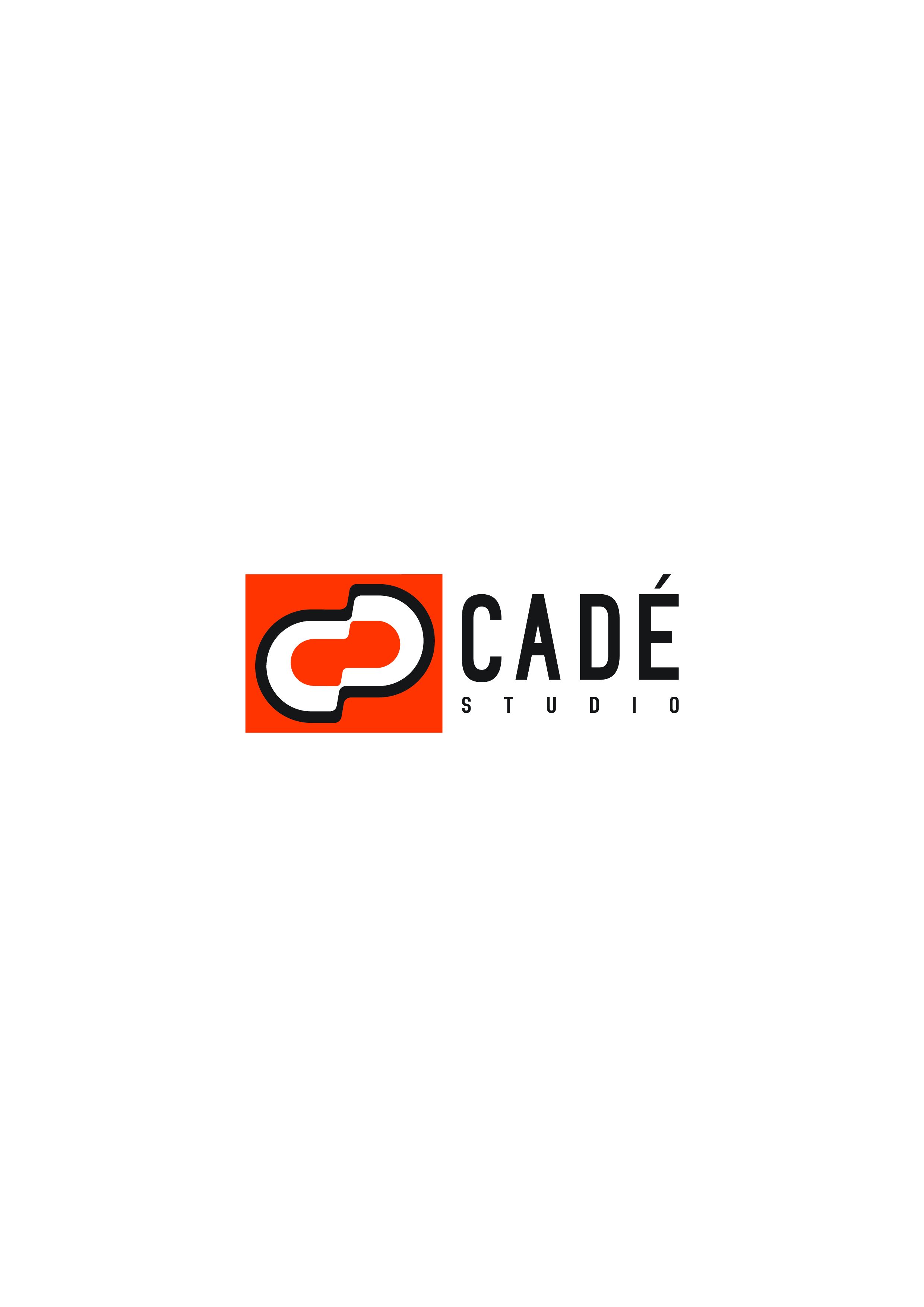 CÔNG TY CỔ PHẦN CADÉ STUDIO
