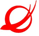 CÔNG TY TNHH LỐP XE H.A VINA