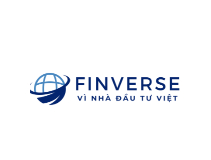 CÔNG TY TNHH FINVERSE GLOBAL