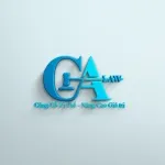 Công Ty Luật TNHH Giang Anh