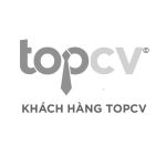 CÔNG TY TNHH COATS FOOTWEAR VIỆT NAM
