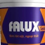 CÔNG TY TNHH ĐẦU TƯ QUỐC TẾ FALUX