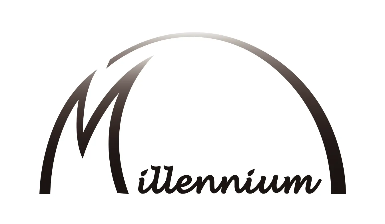 CÔNG TY CỔ PHẦN MILLENNIUM ASIA VIỆT NAM