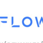 Flow Trading Vietnam