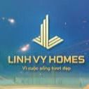 LINH VY HOMES