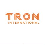 CÔNG TY TNHH TRON INTERNATIONAL
