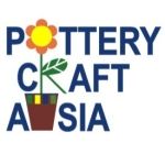 CÔNG TY TNHH POTTERY CRAFT ASIA