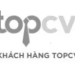 CÔNG TY TNHH VỆ SINH CÔNG NGHIỆP ÁNH ĐĂNG