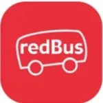 CÔNG TY TNHH REDBUS VIỆT NAM