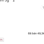 CÔNG TY CỔ PHẦN THÉP VIỆT XÔ