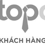 CÔNG TY TNHH DƯỢC PHẨM BỬU HÒA