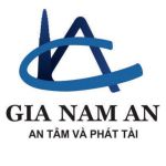 Công Ty TNHH Gia Nam An