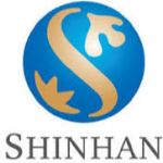 Công Ty Tài Chính TNHH Một Thành Viên Shinhan Việt Nam