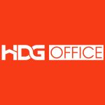 CÔNG TY CỔ PHẦN ĐẦU TƯ BẤT ĐỘNG SẢN HDG VIỆT NAM