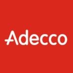 CÔNG TY CỔ PHẦN ADECCO VIỆT NAM