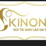 CÔNG TY TNHH PHÒNG KHÁM CHUYÊN KHOA DA LIỄU SKINONE