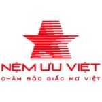 CÔNG TY TNHH NỆM ƯU VIỆT