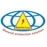 CÔNG TY CỔ PHẦN KỸ THUẬT BÌNH PHÚ