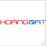 CÔNG TY CỔ PHẦN CƠ ĐIỆN LẠNH HOÀNG ĐẠT