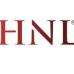 CÔNG TY CỔ PHẦN TIẾP VẬN HNL