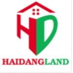 CÔNG TY TNHH TƯ VẤN VÀ PHÁT TRIỂN HẢI ĐĂNG LAND