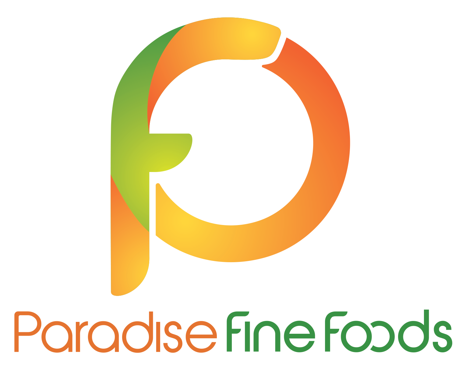 Công ty Cổ phần Paradise Fine Foods Việt Nam