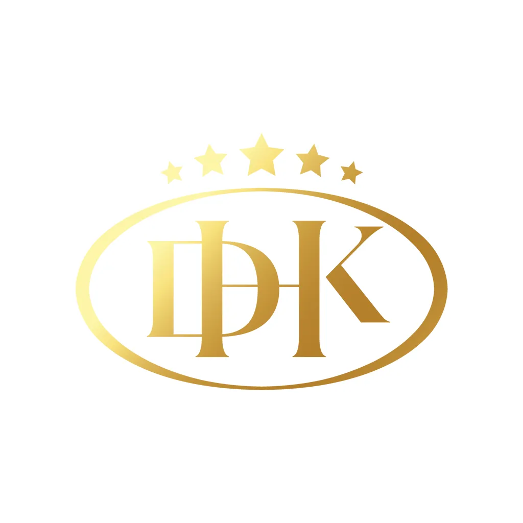CÔNG TY CỔ PHẦN DƯỢC HOA KỲ