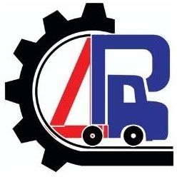 Công ty TNHH sửa chữa mua bán phụ tùng ô tô An Phú