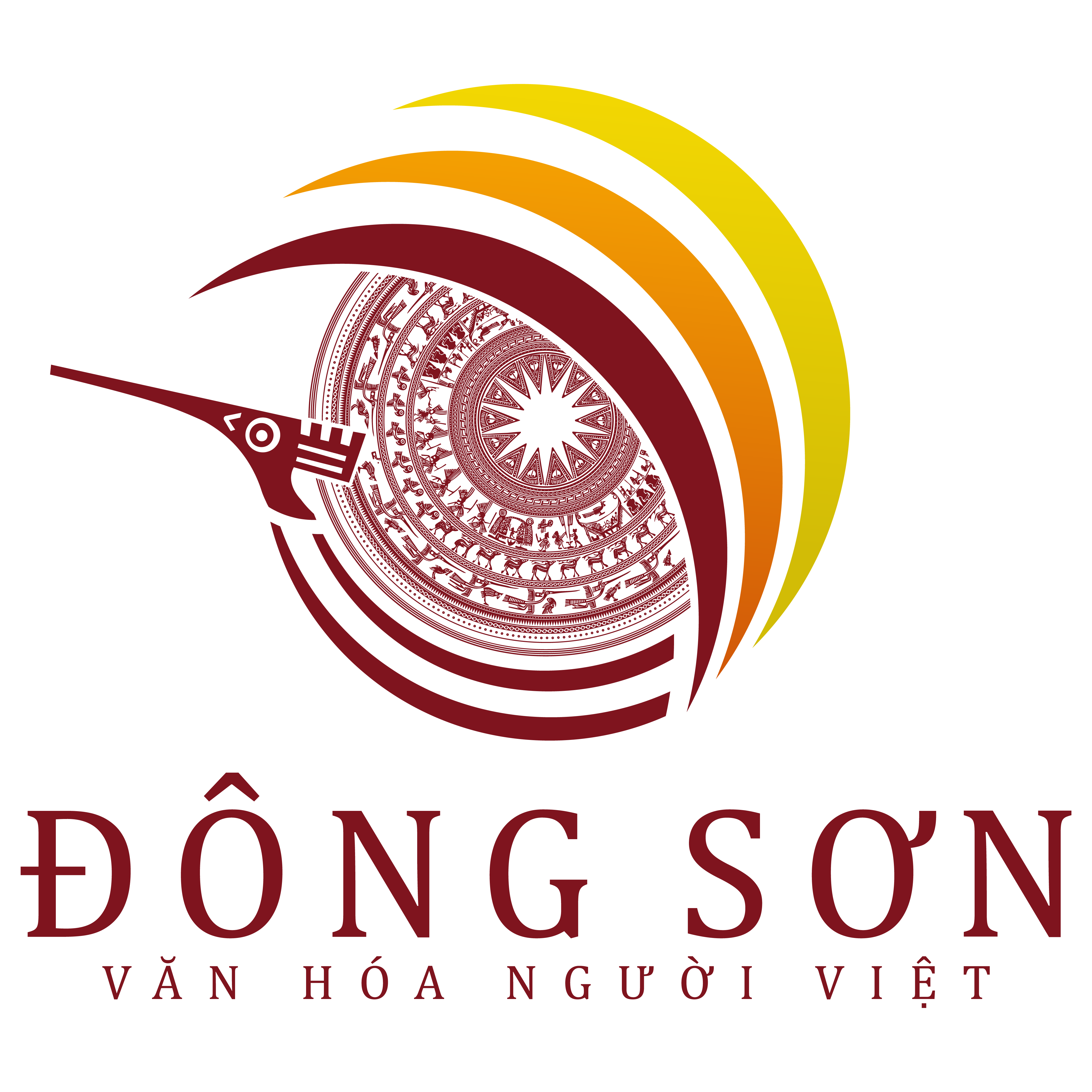 Công ty TNHH Bảo Tồn Văn Hóa Đông Sơn