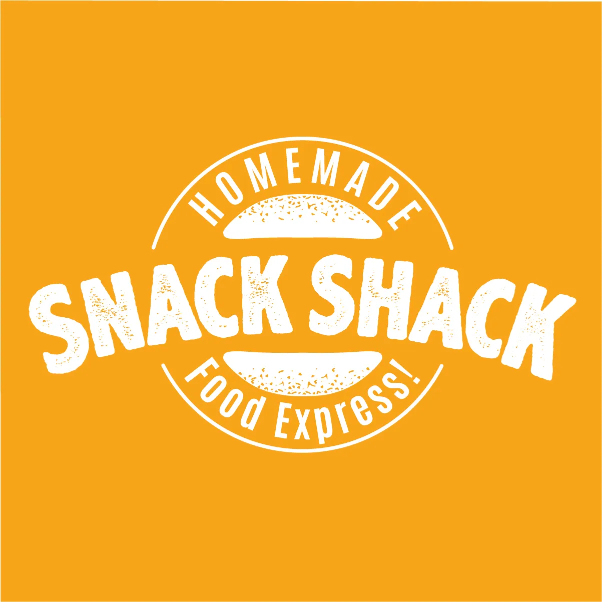 HỘ KINH DOANH SNACK SHACK EXPRESS