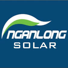 CÔNG TY TNHH THƯƠNG MẠI NGÂN LONG