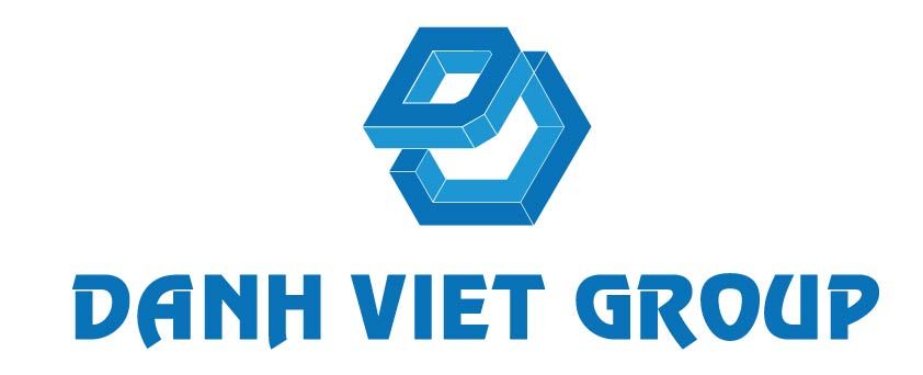 CÔNG TY CỔ PHẦN DỊCH VỤ BẤT ĐỘNG SẢN DANH KHÔI VIỆT