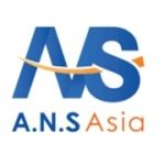 CÔNG TY TNHH ANS ASIA