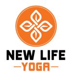 Công ty Cổ Phần Học Viện Newlife