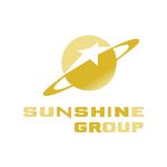 CÔNG TY CỔ PHẦN KINH DOANH NHÀ SUNSHINE