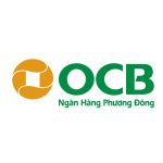 Ngân Hàng TMCP Phương Đông OCB