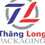 CÔNG TY CỔ PHẦN SẢN XUẤT VÀ XUẤT NHẬP KHẨU BAO BÌ THĂNG LONG