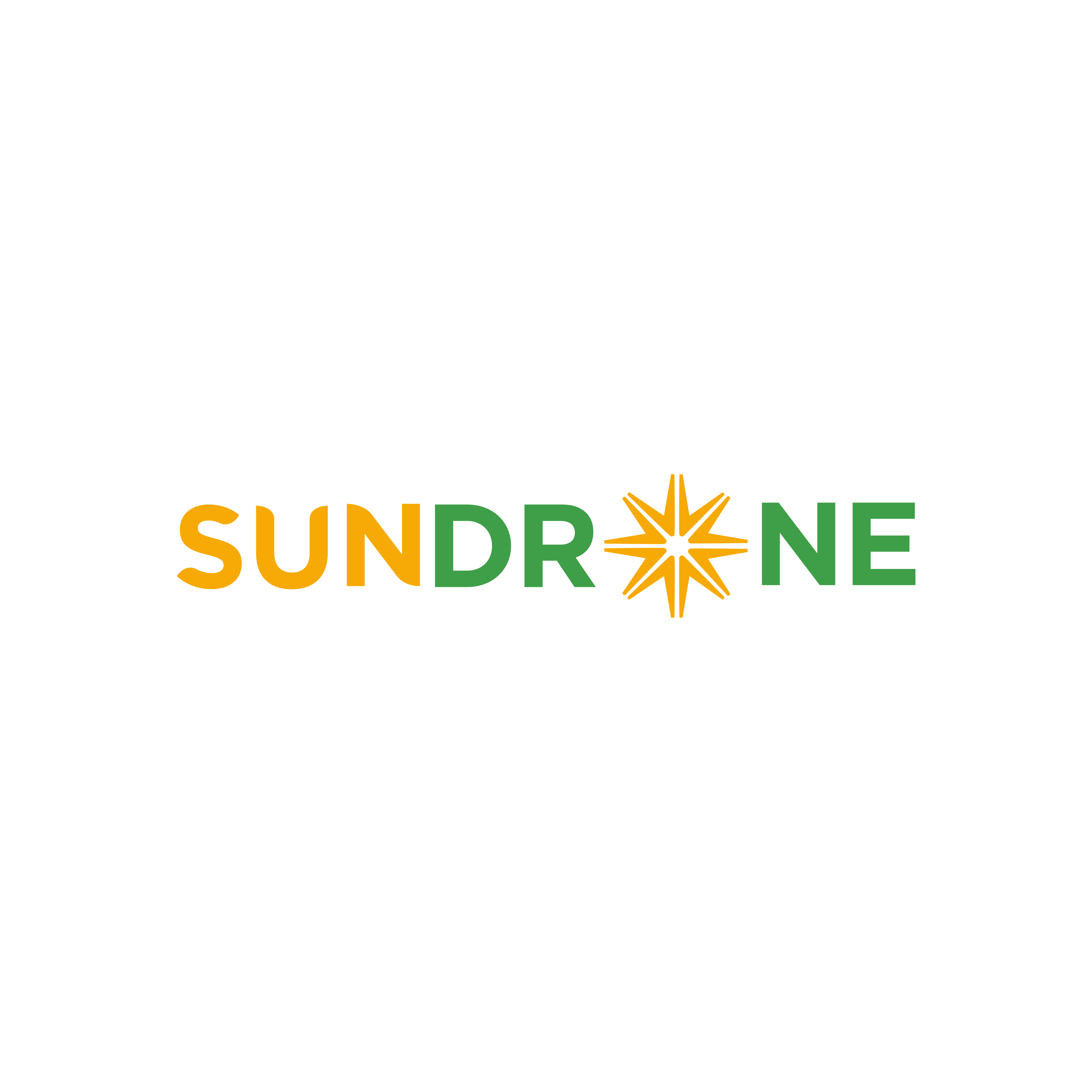 CÔNG TY CỔ PHẦN SUNDRONE VIỆT NAM