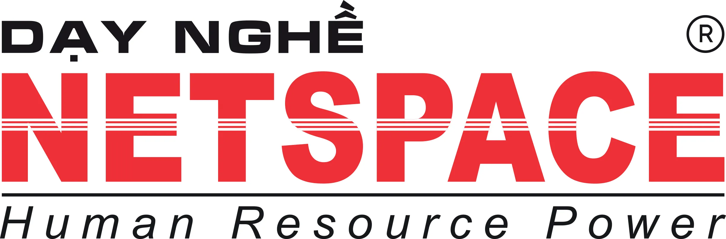 CÔNG TY CỔ PHẦN DẠY NGHỀ NETSPACE