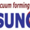 CÔNG TY TNHH SUNGGOK VINA