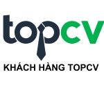 CÔNG TY CỔ PHẦN THƯƠNG MẠI VẬT TƯ XÂY DỰNG LÊ THANH