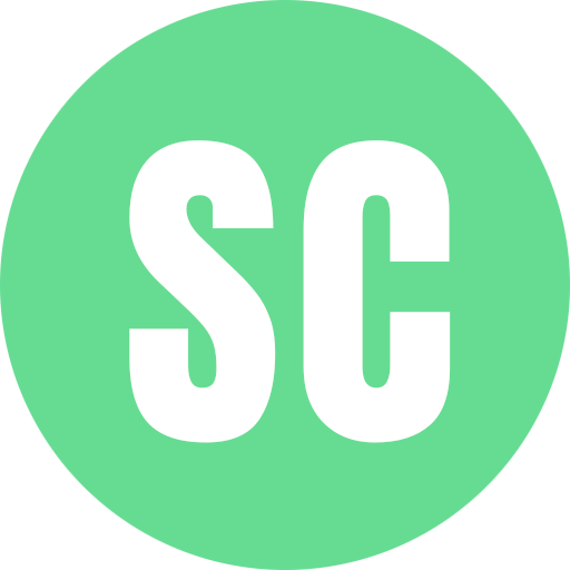 Second Corner