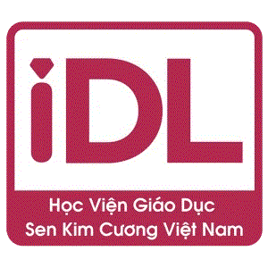 Học viện Giáo dục Sen Kim Cương