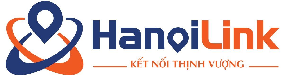CÔNG TY CỔ PHẦN DỊCH VỤ LIÊN KẾT HÀ NỘI