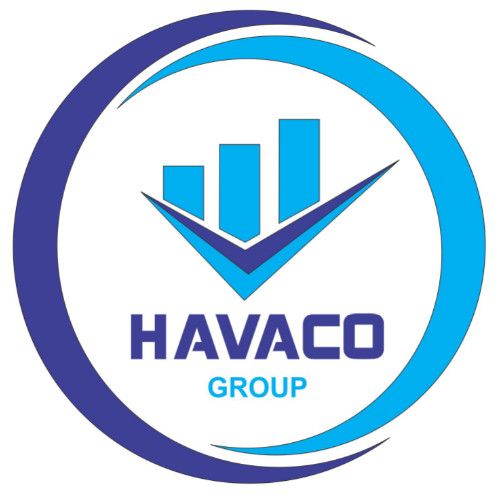 CÔNG TY TNHH ĐẦU TƯ PHÁT TRIỂN HAVACO VIỆT NAM