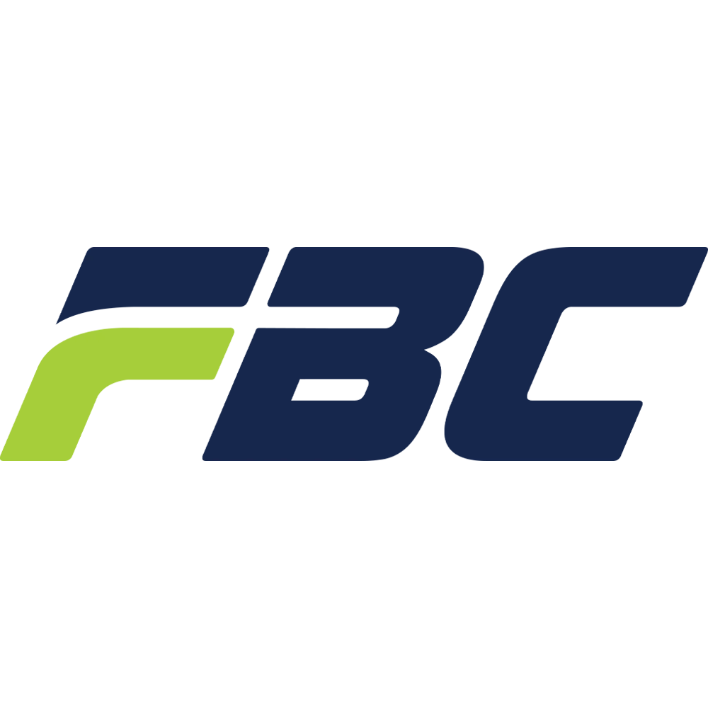 Công ty TNHH Thương mại quốc tế FBC