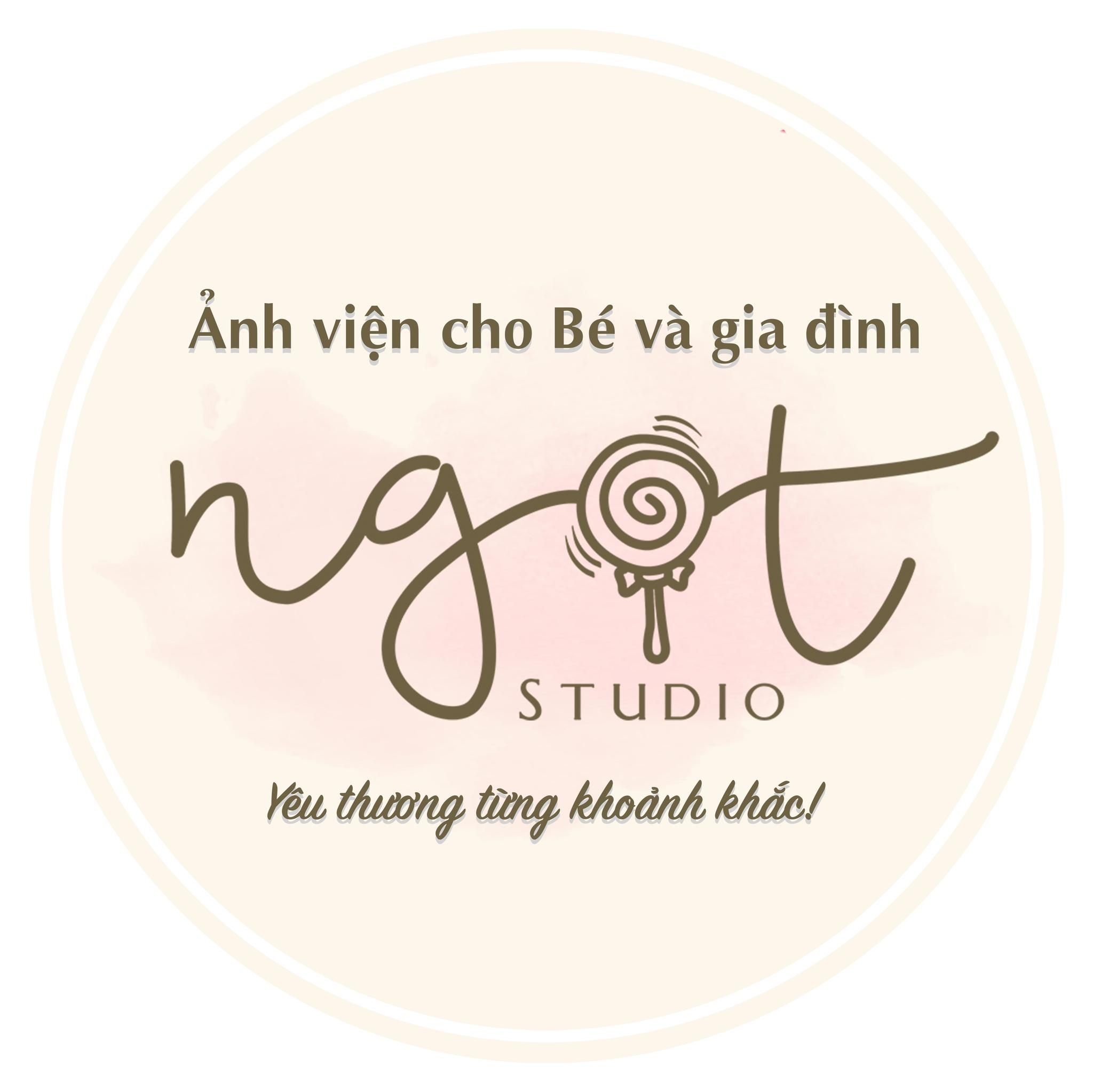 HỘ KINH DOANH ĐẶNG THANH QUANG