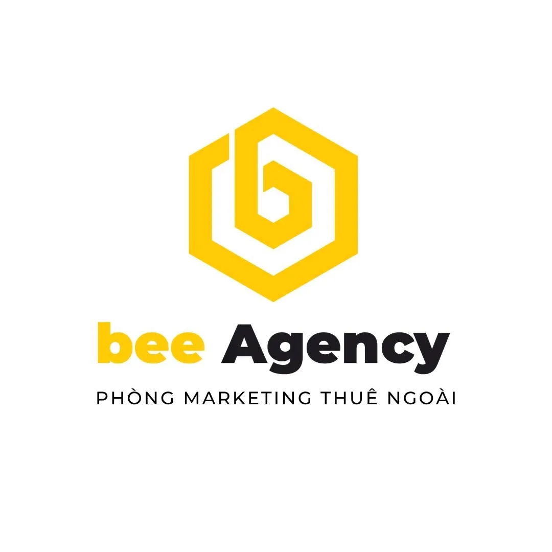 Công ty cổ phần dịch vụ Bee Agency