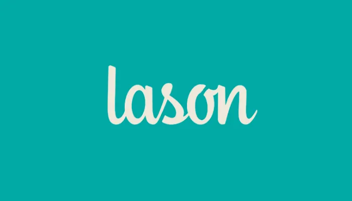 Công ty CP LASON Việt Nam